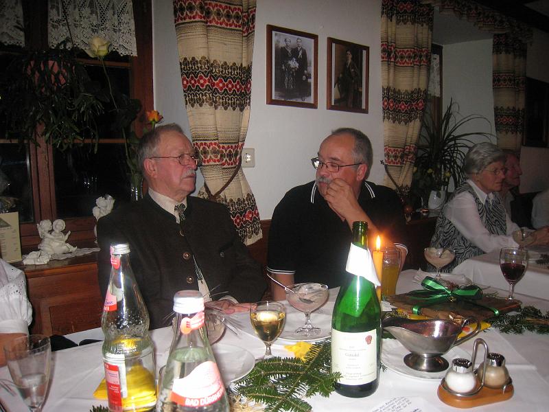 Alfreds70iger 131.jpg